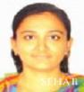 Dr. Devanshi Shah Dermatologist in Dr. Shyams Medlife Healthcare Ahmedabad